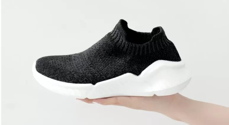 鞋子推荐nike阿迪达斯,nikevs阿迪battle