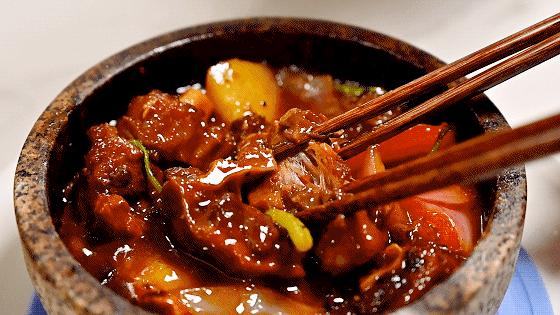 天河十大粤菜馆,天河城附近的粤菜馆