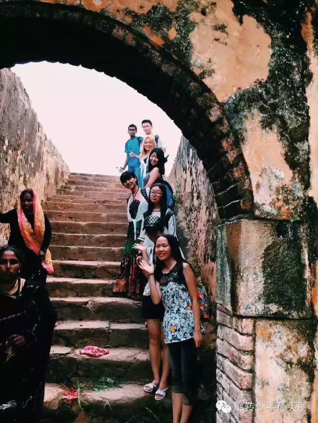 记录了在斯里兰卡美好的回忆,斯里兰卡之旅留下的美好回忆