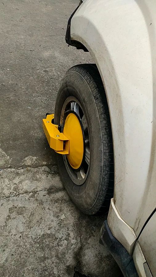 旅行是为了感受不一样的人生百态,旅行最好的状态就是不问归期