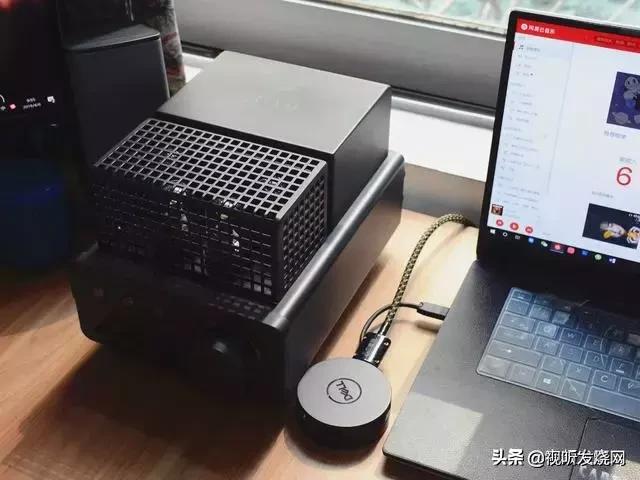 quad鍥介兘s1闊崇璇勬祴,quad鍥介兘鍔熸斁