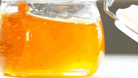 小孩便秘抵抗力差挂什么科室,小孩咳嗽免疫力差怎么办