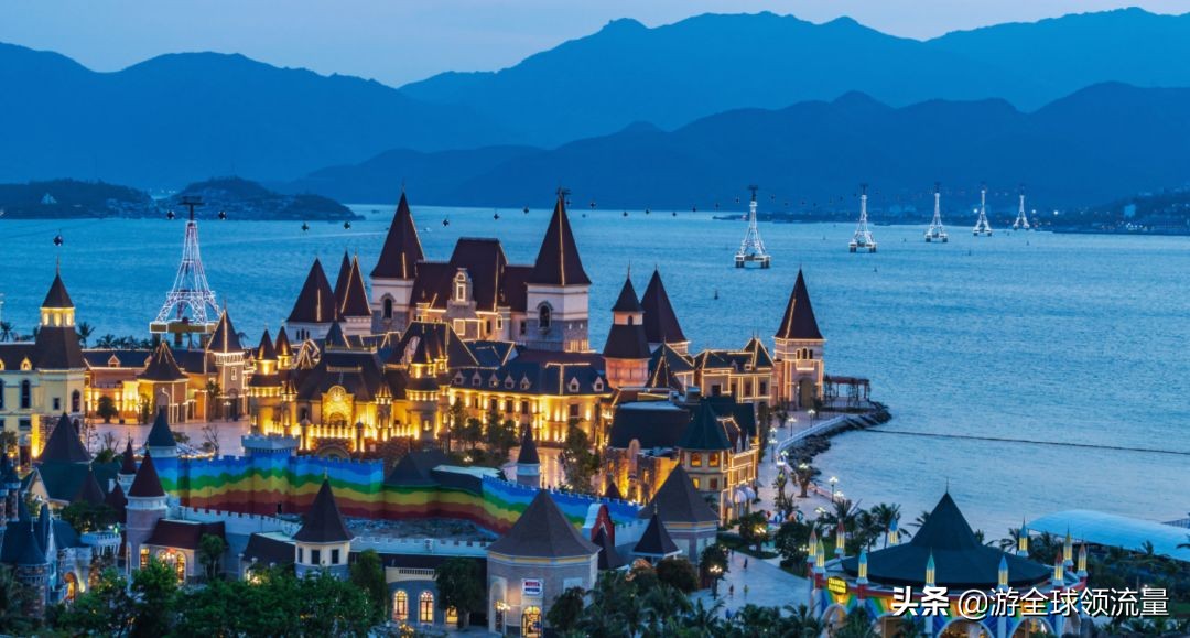 去越南旅游如何防骗局呢,去越南投资怎么防诈骗