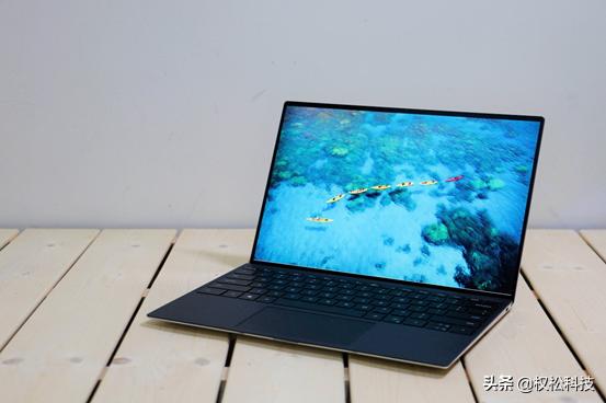 xps139380,xps13pro和9300哪个值得买