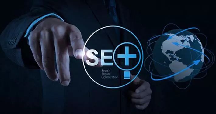 店铺标签乱了权重低了还可重启吗,如何拯救流量下滑的店铺