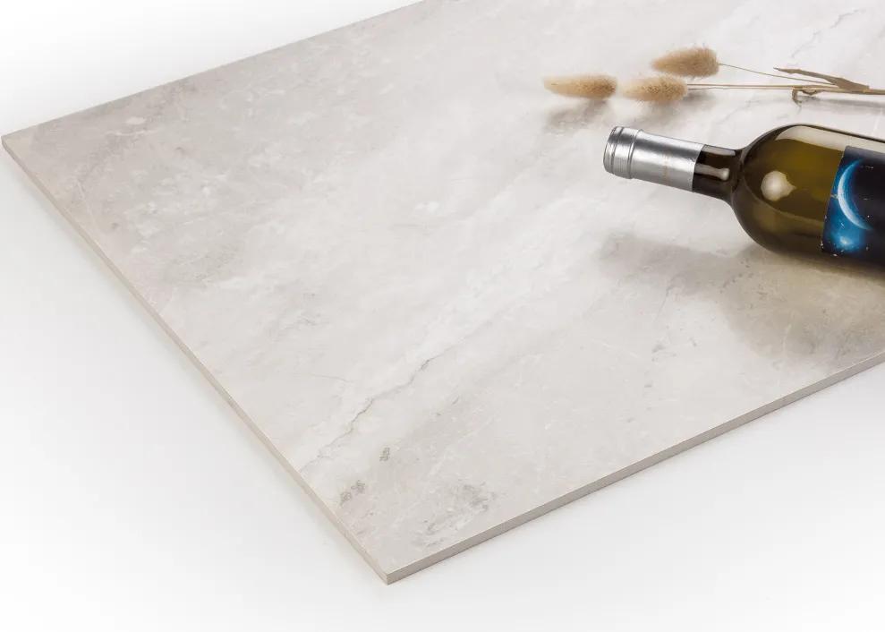 为什么都说强辉450x900mm中板在瓷砖界是“全能型选手”?