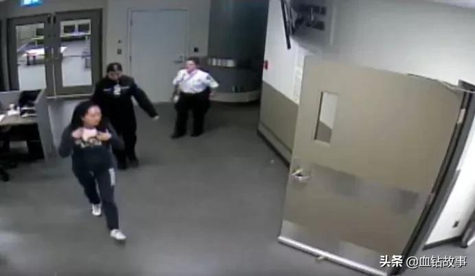 孟晚舟获释回国的重要细节披露,孟晚舟获释回国的重要细节被披露