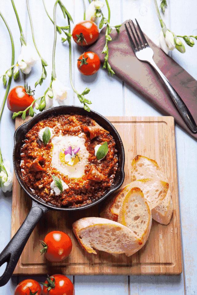 她在北京开了一家可以吃的花店,受众人追捧,还引来了李健