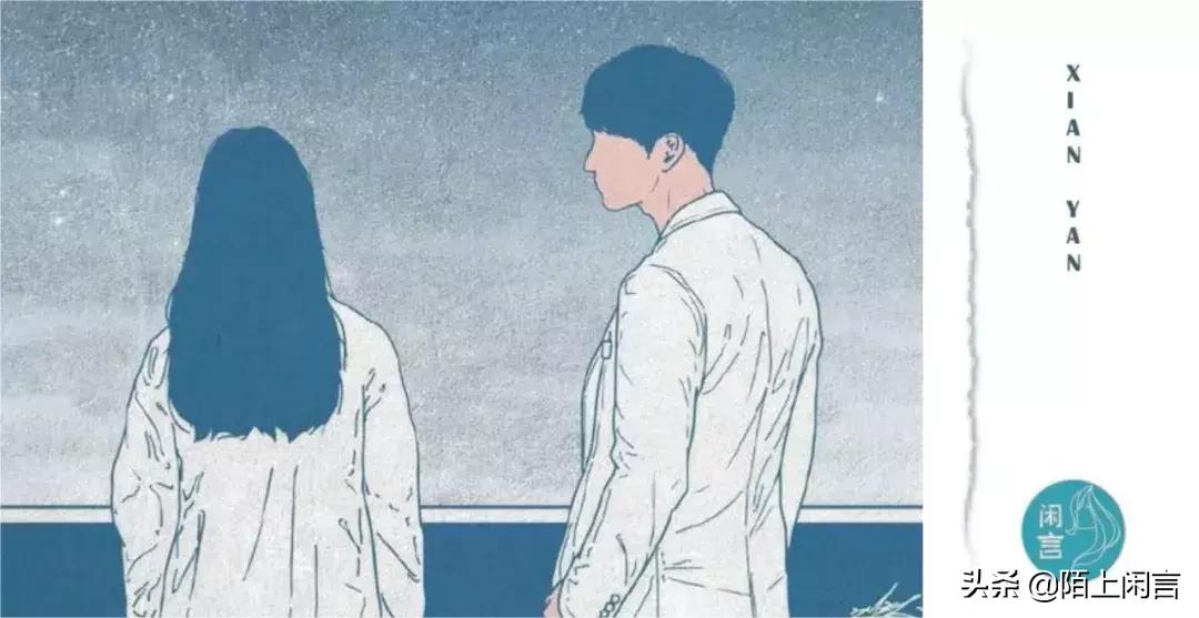 鎬庢牱鎺ユ敹鏃犵嚎鐢垫尝淇″彿,鐢垫尝淇″彿鎬庝箞鎺ユ敹