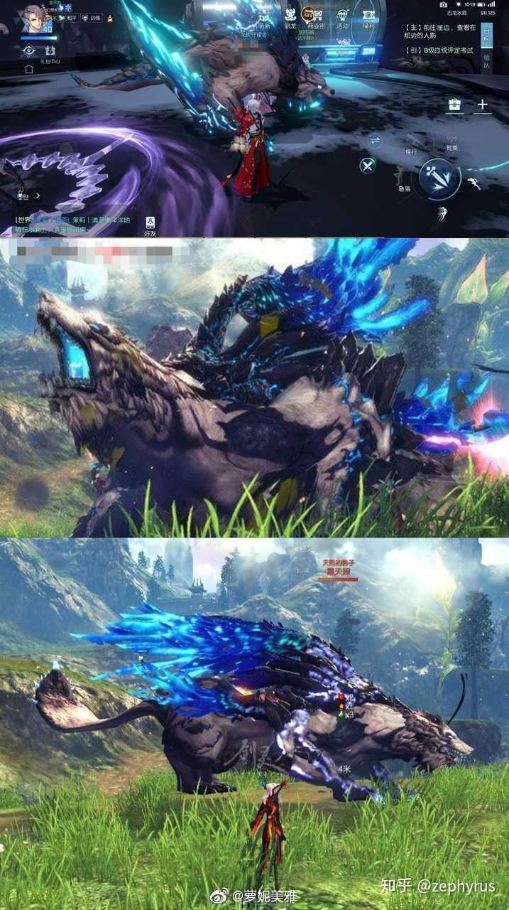 从工作室到公司,从工作室到大公司