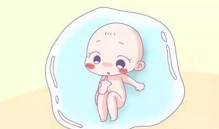 孕妈这些症状预示胎儿出问题,孕晚期注意什么防止胎儿缺氧