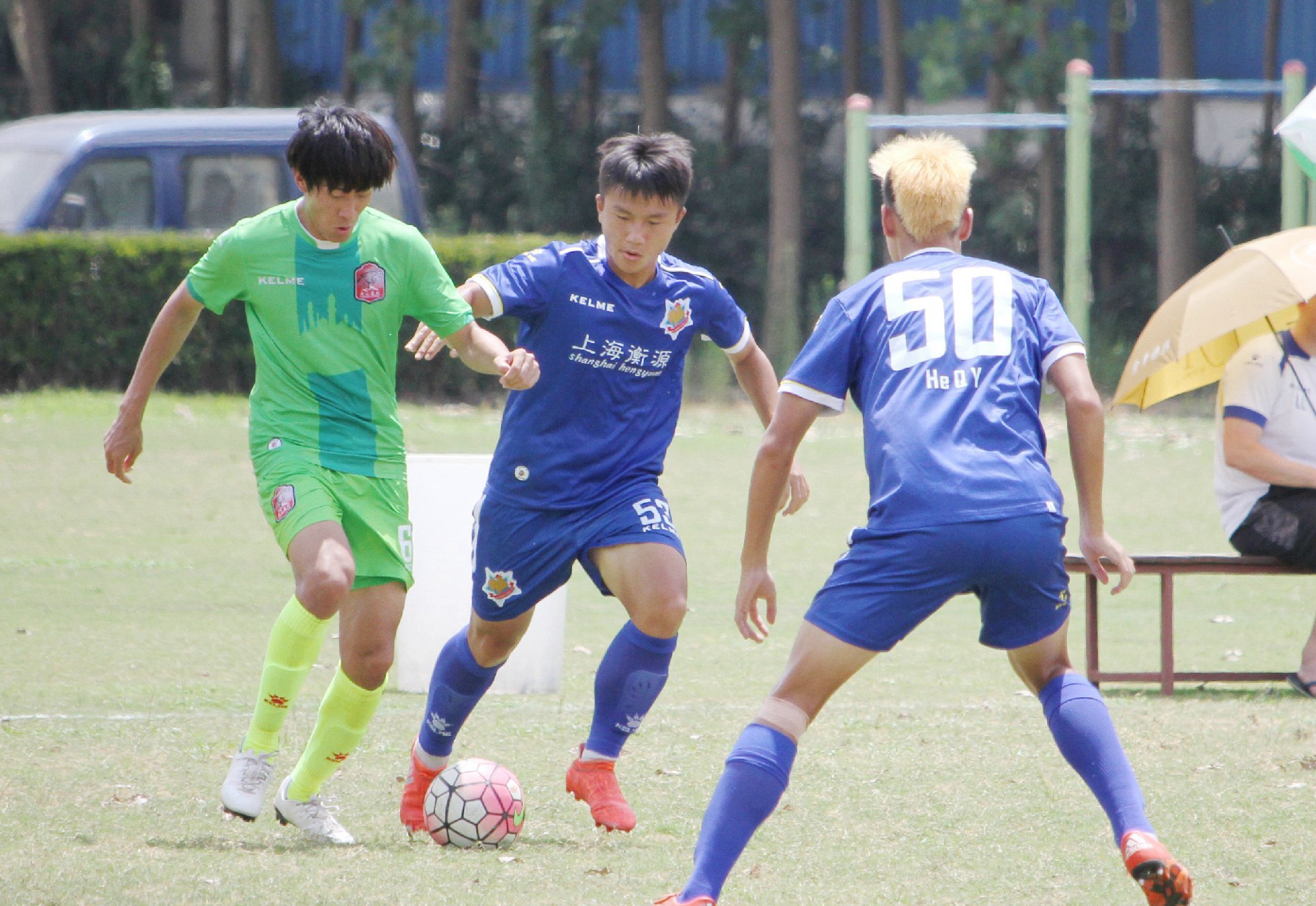 上海申鑫解散后球员去向,申鑫解散视频完整版