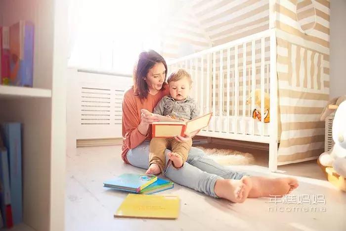 日语听力最快提高方法,小学生英语提高听力最佳方法