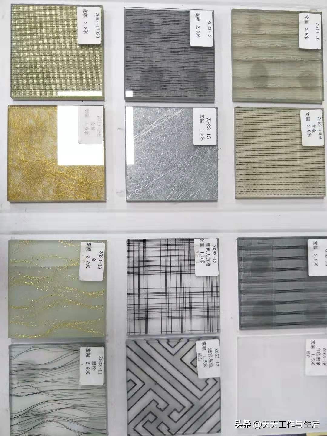 什么是断桥门窗与非断桥门窗,断桥门窗和非断桥门窗价格差多少