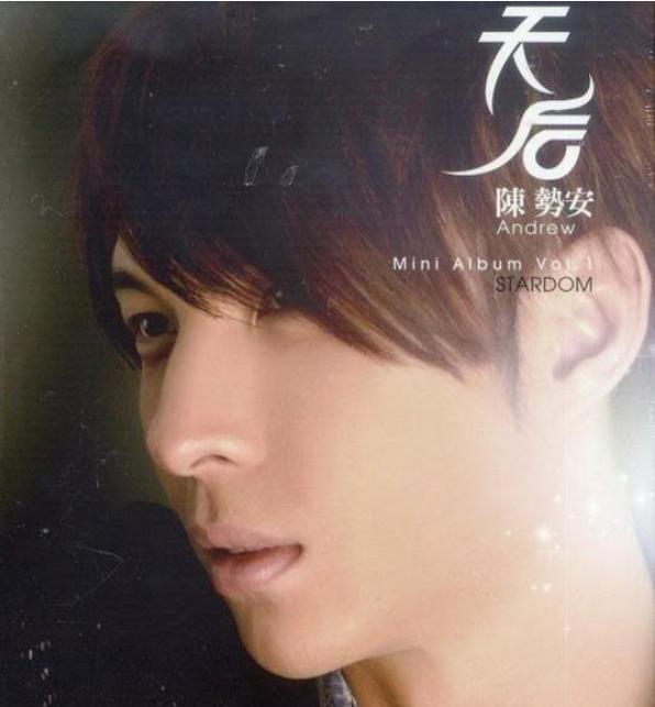 特别适合舔狗的歌,舔狗舔到最后一无所有的歌