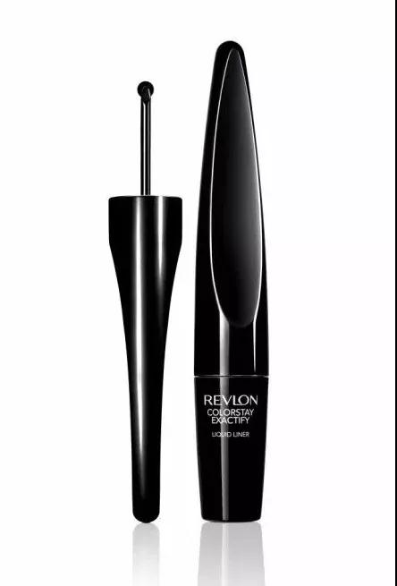 2019平安夜狂欢,19年平安夜