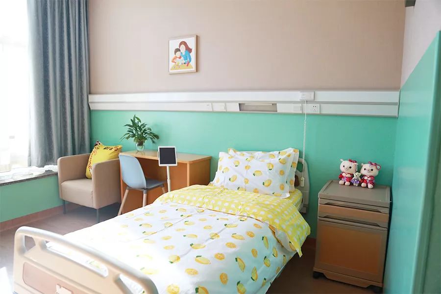 甲状腺疾病碘131,北京霍普医院碘131费用