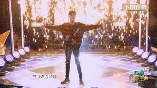 理涛，NZND为什么可以成为宇宙级男团？