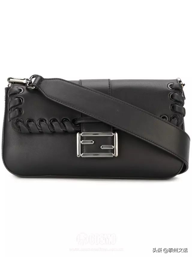 十大永不过时的商品,永不过时的手袋