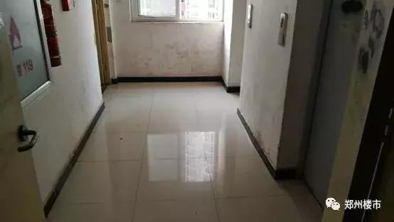 昙花一现！低收入人群的住房梦！