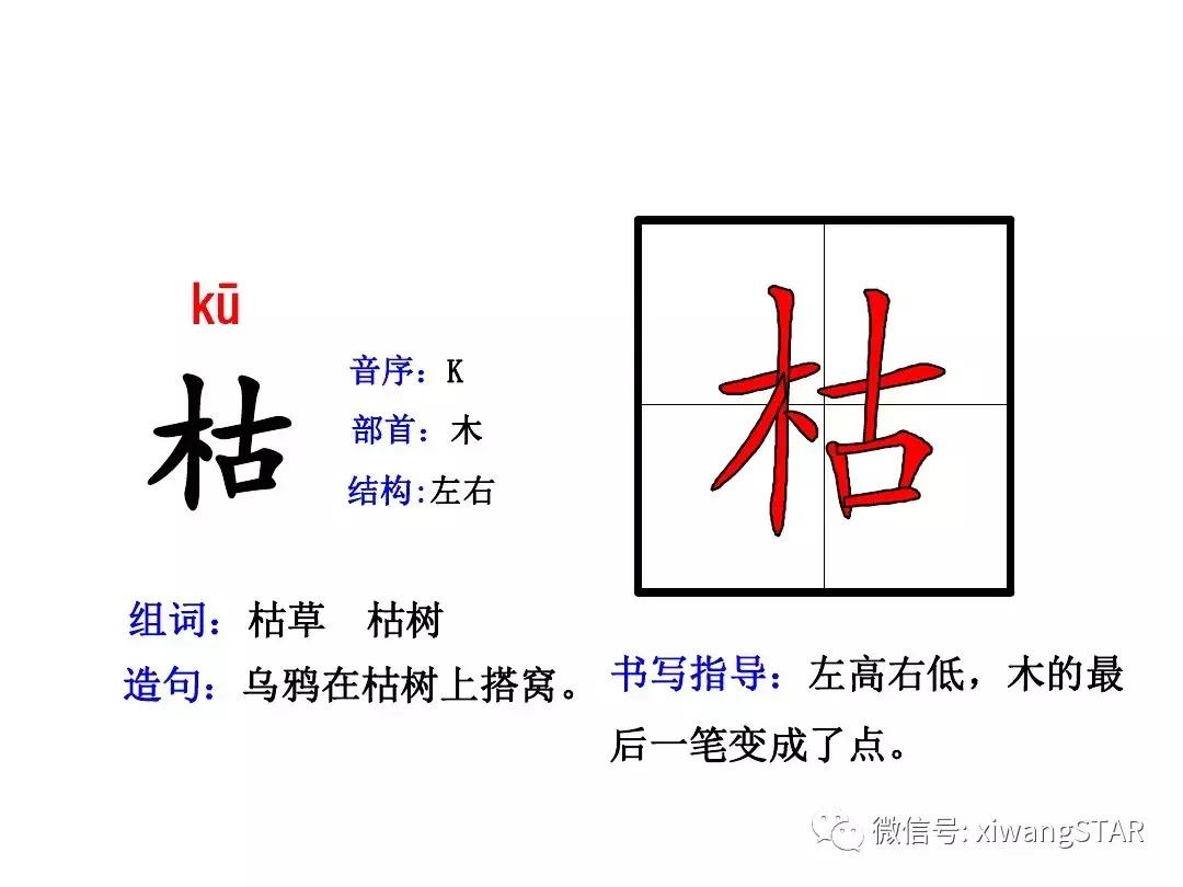 语文二年级上册第五单元知识点,二年级下册第五单元的口语交际