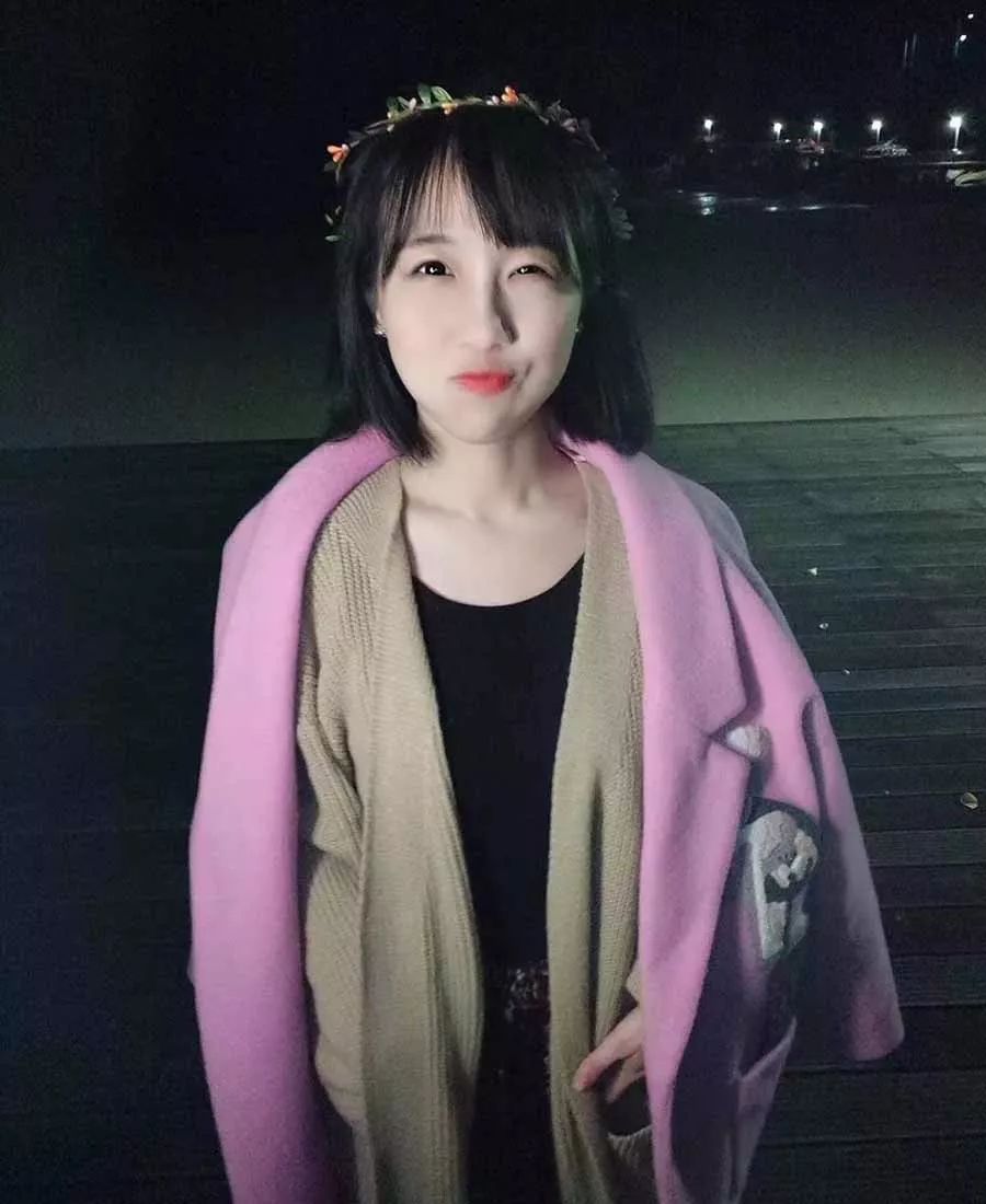 捍卫活着，左灯在神经病院抗抑郁的38天