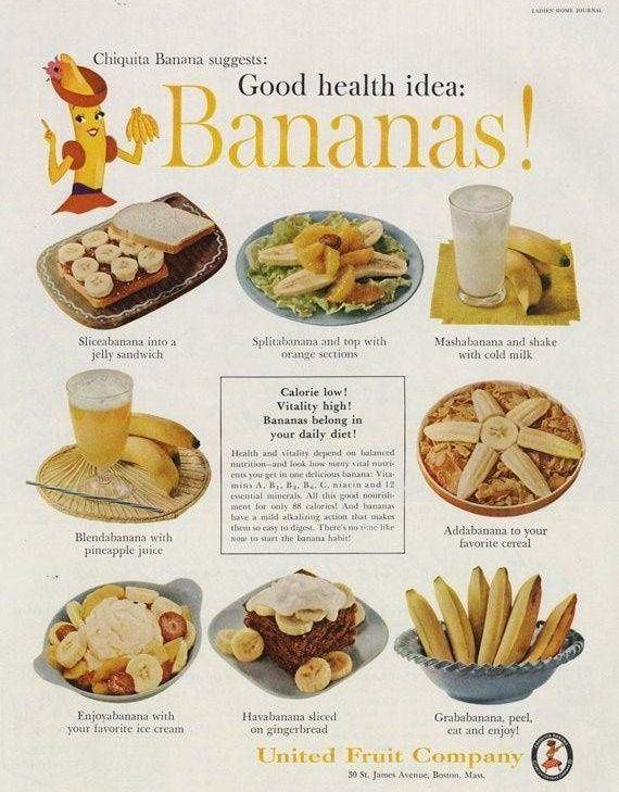 危地马拉所有结局,危地马拉死亡率