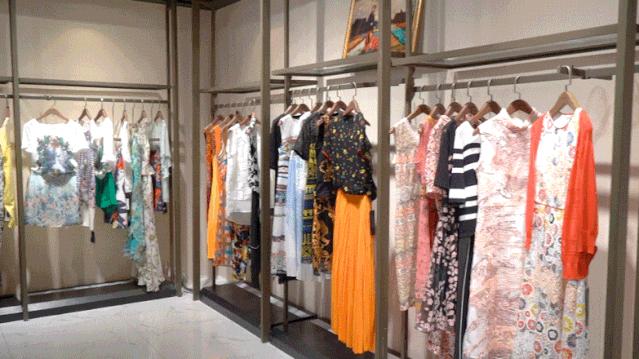 大牌餐饮5折,大牌美食5折购