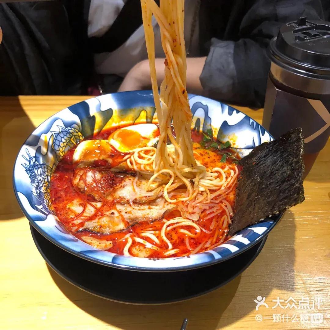 珠海旅游美食攻略自由行,珠海景点美食攻略旅游路线