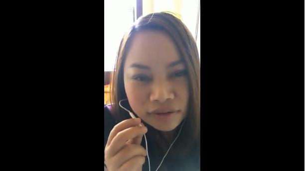 当年的凤姐如今怎样了,凤姐真实生活现状