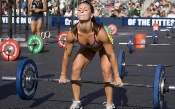 每次撸铁多久合适,撸铁总感觉力竭干不动怎么回事