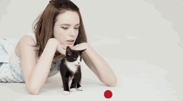 穿gucci去gucci店,穿不起lv买不起gucci