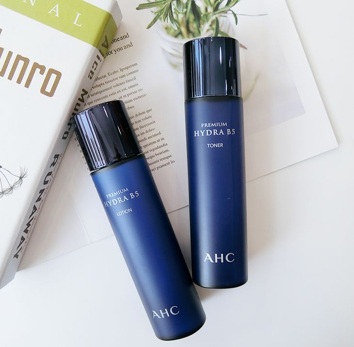 秋冬干皮维稳保湿水乳推荐,沙漠皮水乳推荐