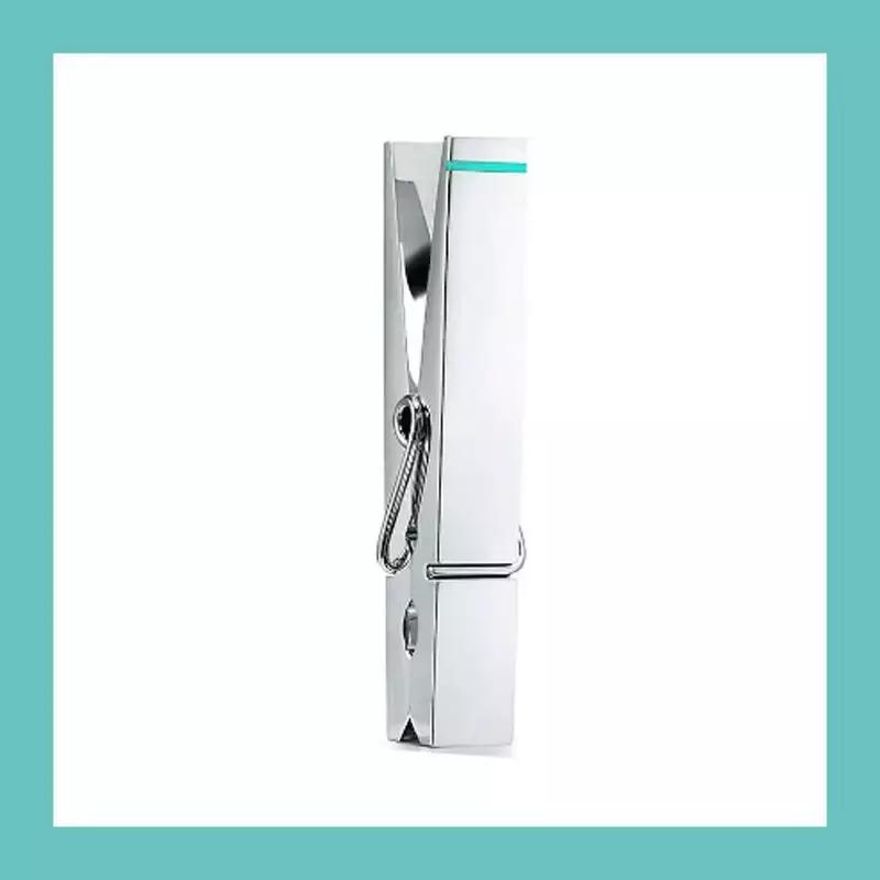 lv装尸袋多少钱,prada最吓人的装尸袋