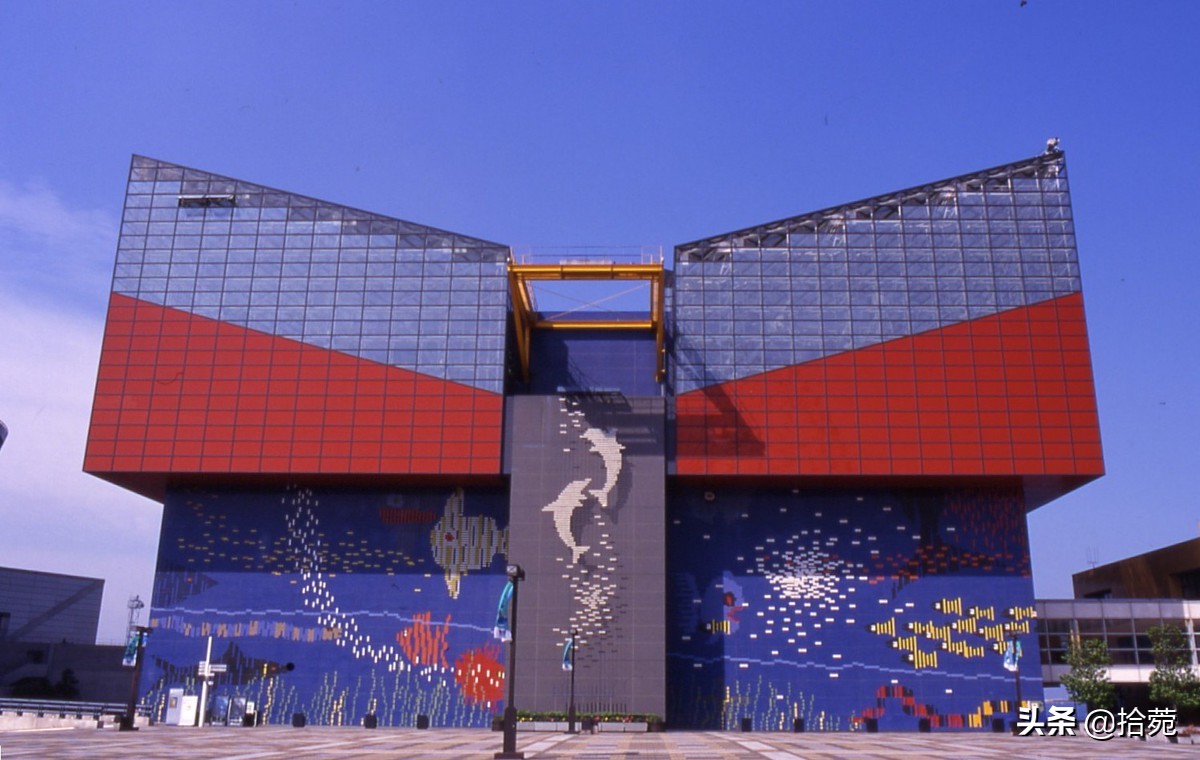 来到大阪自然少不了买买买,大阪心斋桥买买买最全攻略