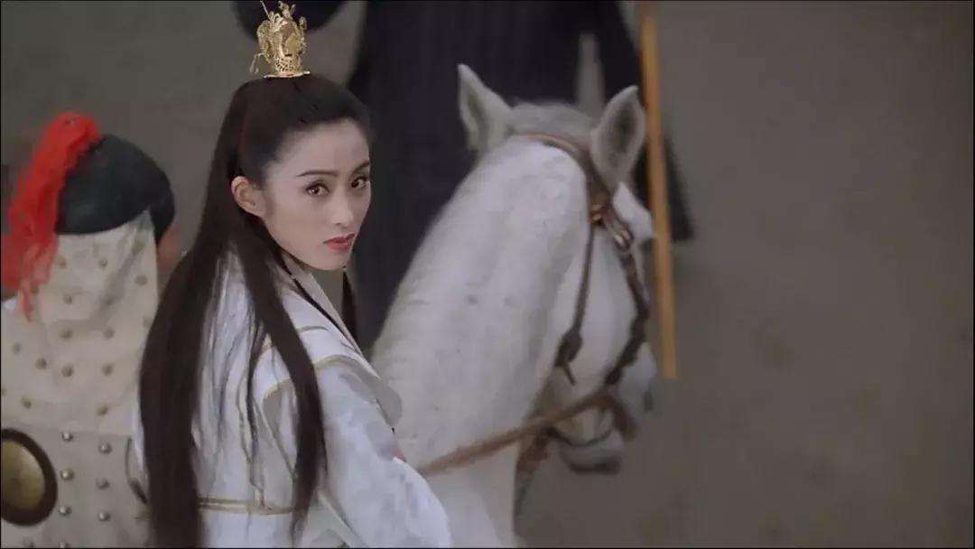 金庸武侠世界开播时间,金庸的武侠世界全集