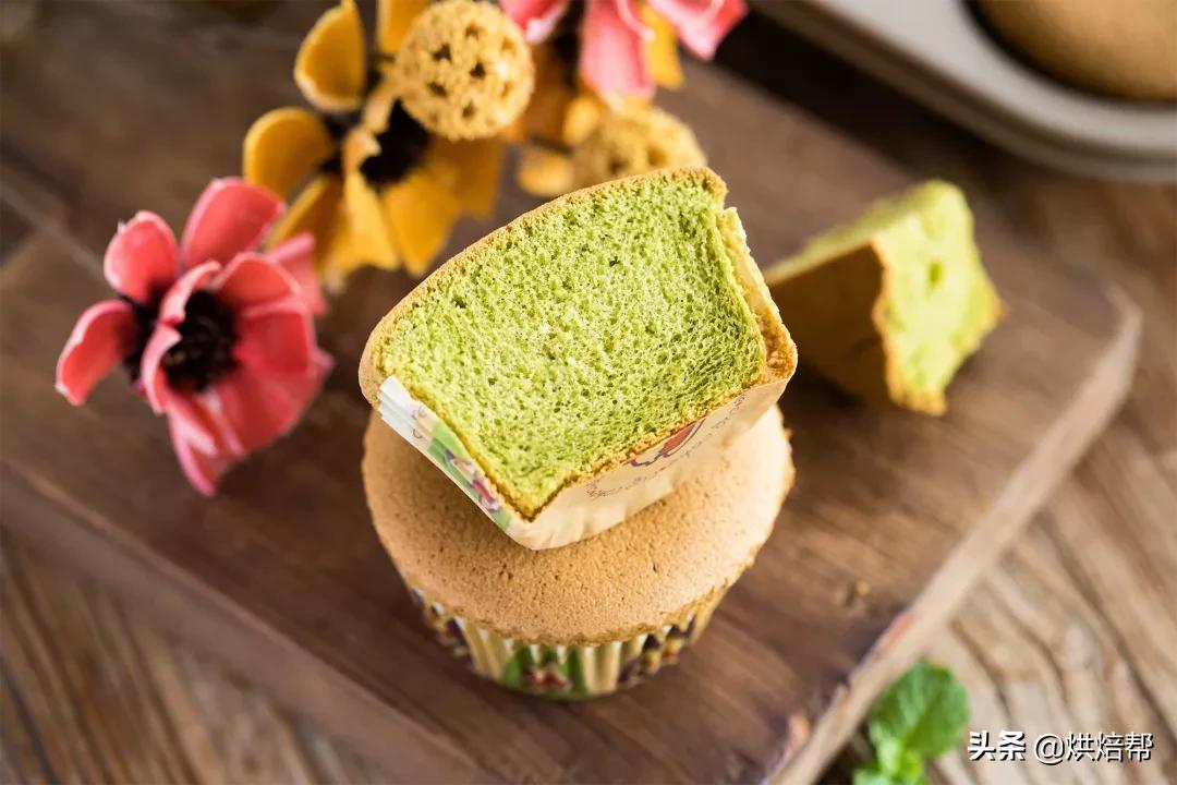 自制奶酪为什么很散,奶酪该怎么吃才不会浪费