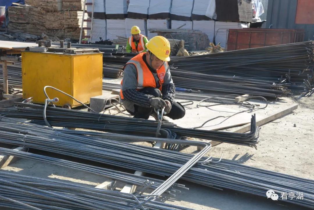 盐城安置房最新视频,盐城最新安置房有哪些