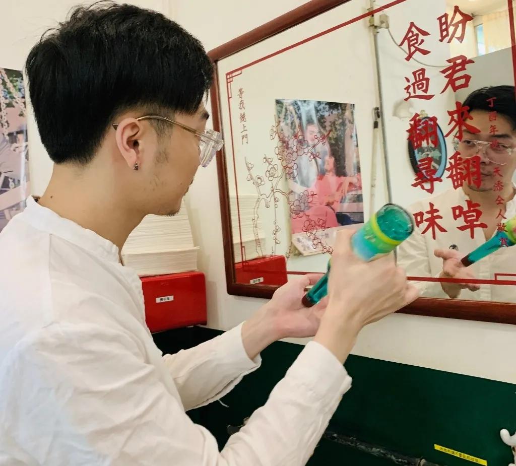 水彩怎么画人全身,水彩怎么画人物呢