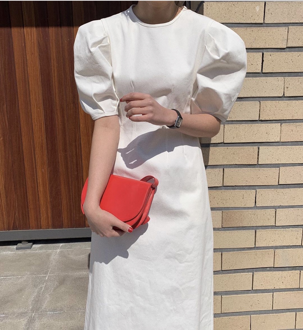 福州中亭街服装店推荐,福州中亭街服装批发开业了吗