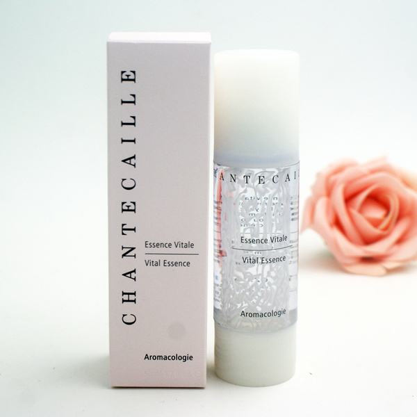 黑五海淘戴森,黑五海淘去什么网站买