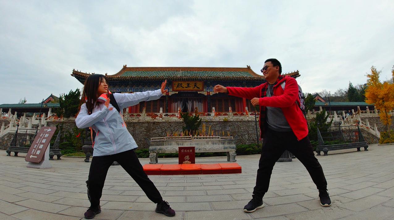 天门山旅游攻略a线还是b线,天门山一日游攻略最佳路线图