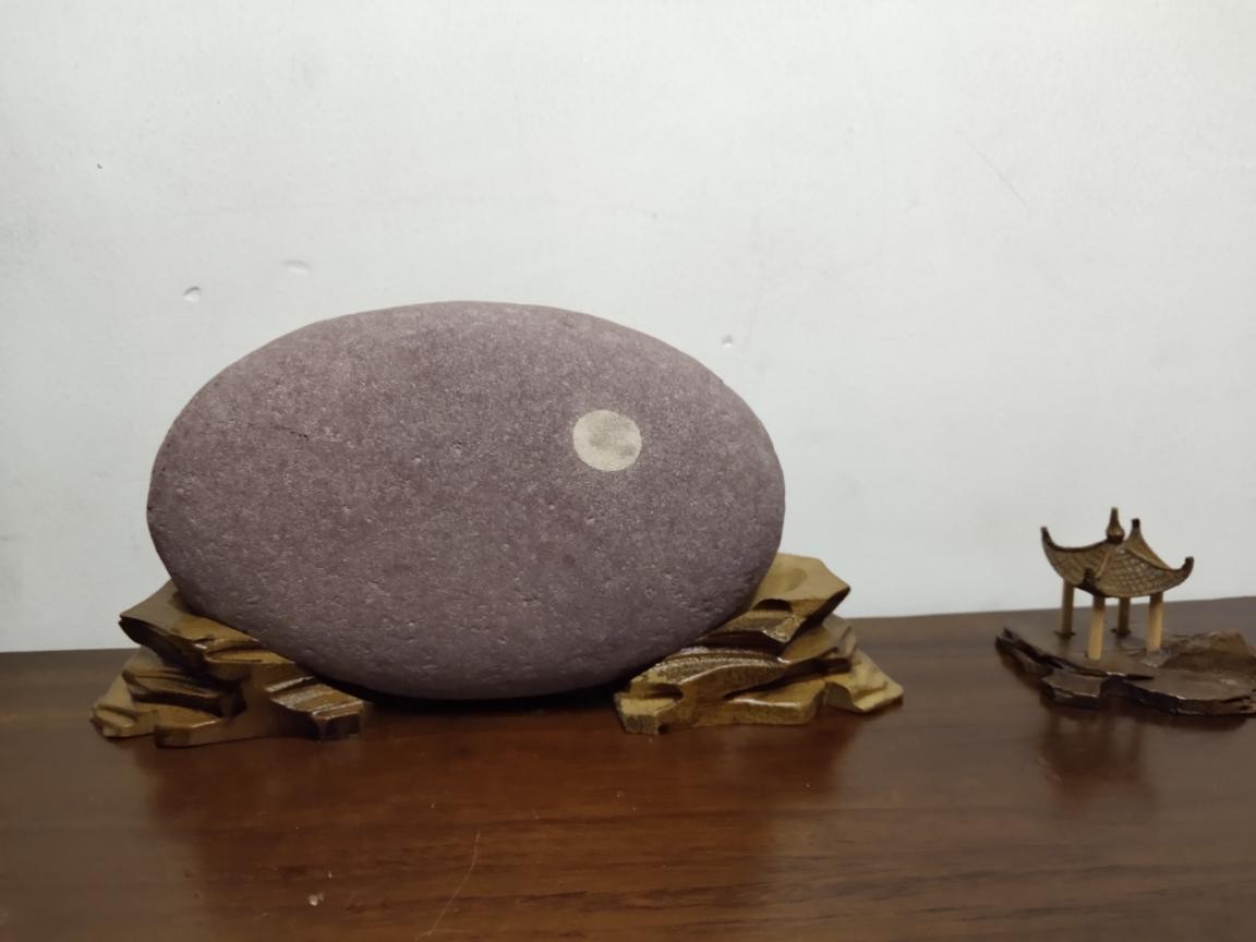 长沙卖石头的地方在哪,长沙哪里可以淘小东西