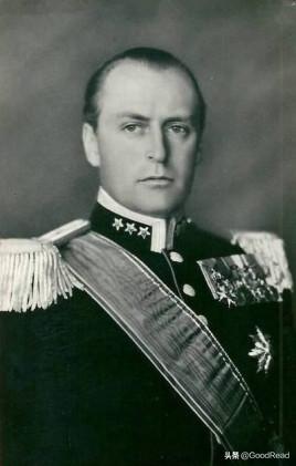 趣历史原创视频,趣历史有哪些故事