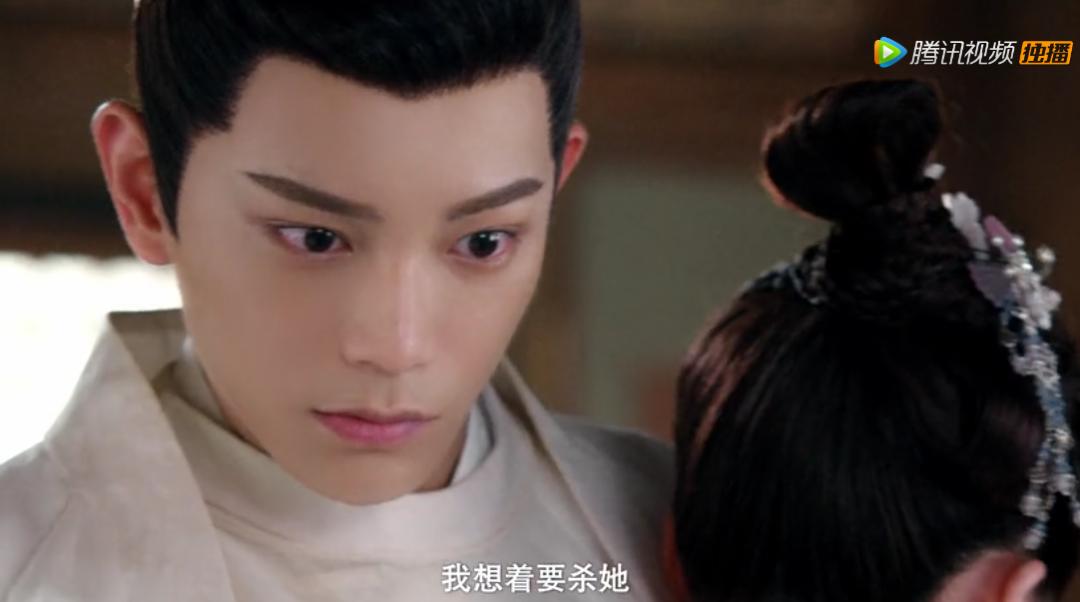 这沙雕剧，到底爽在哪？