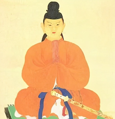 当傀儡风险也大：长文梳理日本天皇们的“被废史”