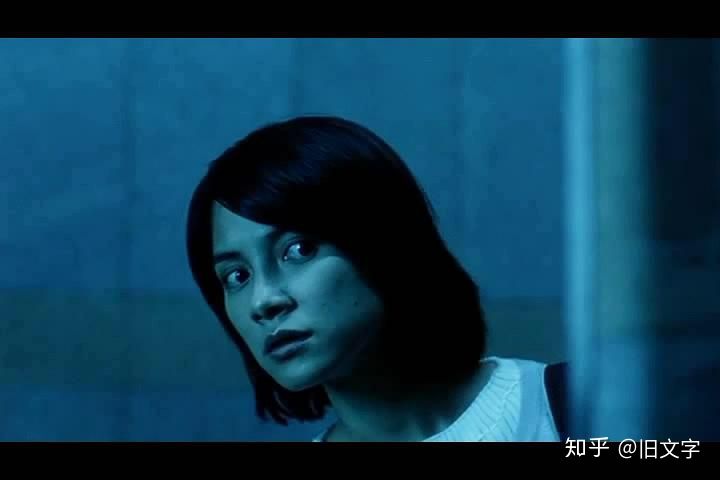 你绝对没看过的五大鬼片,全世界前十的好看的鬼片