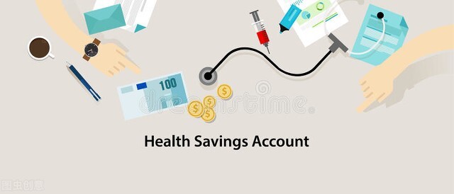 美国的养老年金,税收递延养老什么意思