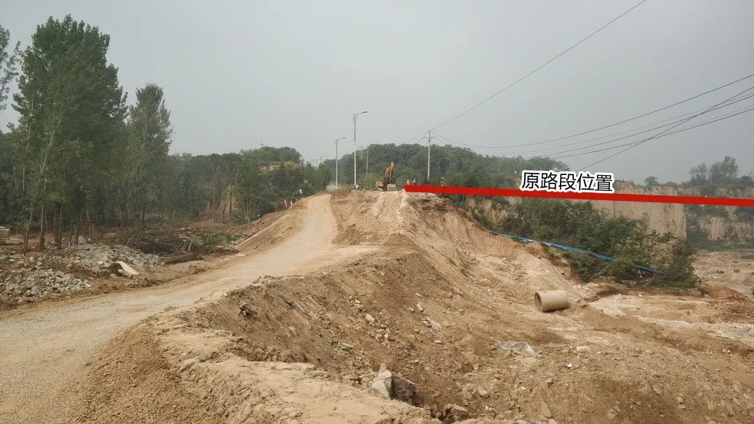 建业足球小镇怎么样了,郑州建业足球小镇恢复了么