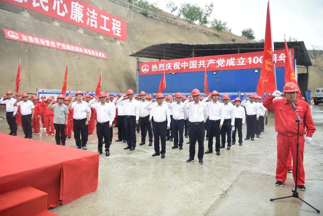 浼犳壙浼犵粺鏂囧寲鍑濊仛濂嬭繘鍔涢噺,浼犳壙浼犵粺鏂囧寲姹插彇濂嬭繘鍔涢噺